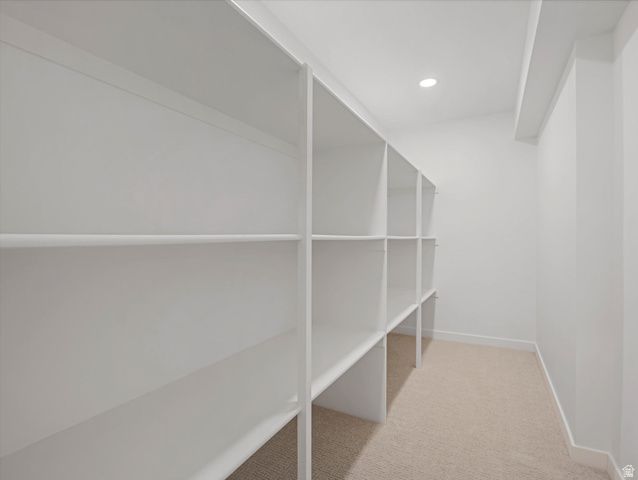 2215 E 3205 S, Millcreek, UT 84109