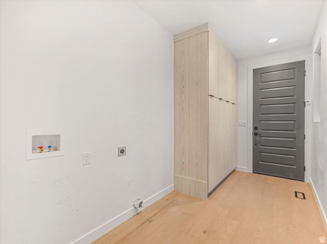 2215 E 3205 S, Millcreek, UT 84109