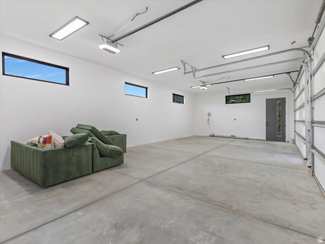 2215 E 3205 S, Millcreek, UT 84109