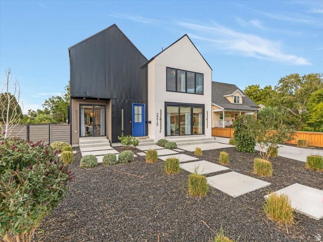 2215 E 3205 S, Millcreek, UT 84109