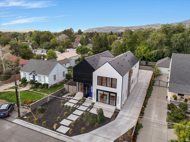 2215 E 3205 S, Millcreek, UT 84109