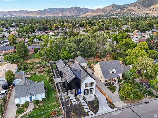 2215 E 3205 S, Millcreek, UT 84109
