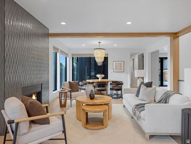 2215 E 3205 S, Millcreek, UT 84109