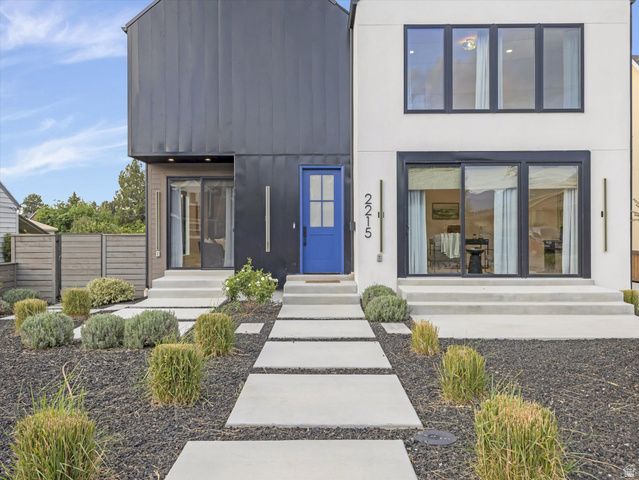 2215 E 3205 S, Millcreek, UT 84109