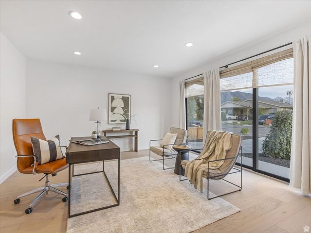 2215 E 3205 S, Millcreek, UT 84109