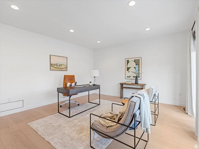 2215 E 3205 S, Millcreek, UT 84109