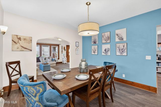 614 W John Street, Maumee, OH 43537