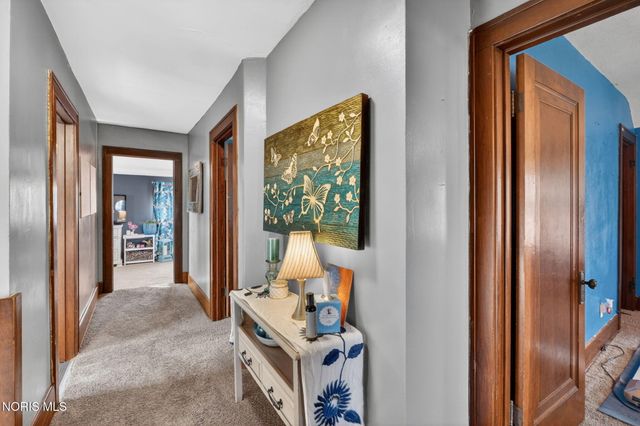 614 W John Street, Maumee, OH 43537