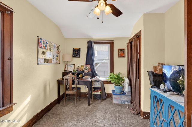 614 W John Street, Maumee, OH 43537
