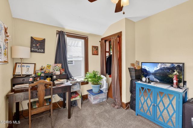 614 W John Street, Maumee, OH 43537