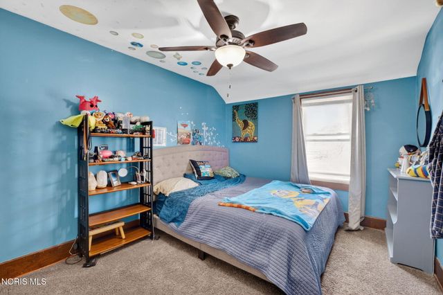 614 W John Street, Maumee, OH 43537