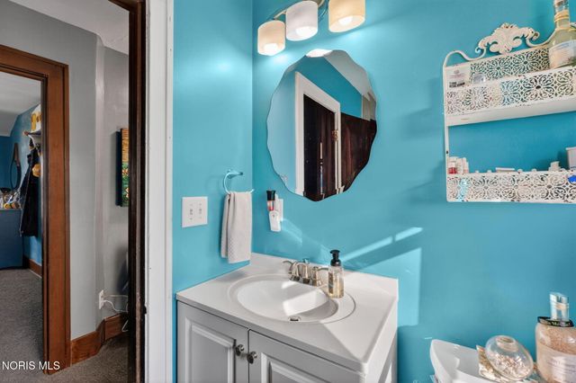 614 W John Street, Maumee, OH 43537