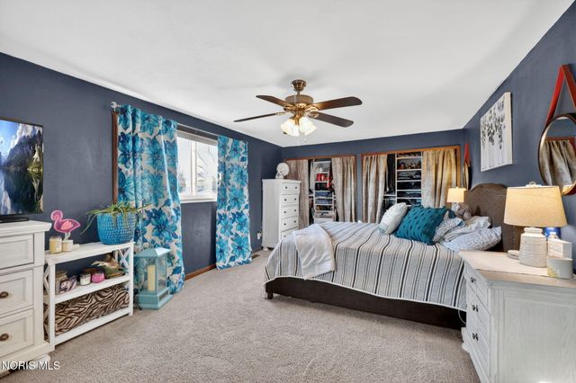 614 W John Street, Maumee, OH 43537