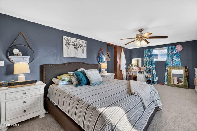 614 W John Street, Maumee, OH 43537