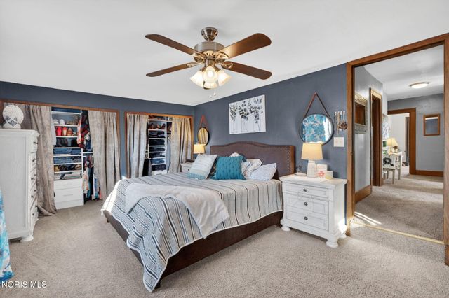 614 W John Street, Maumee, OH 43537