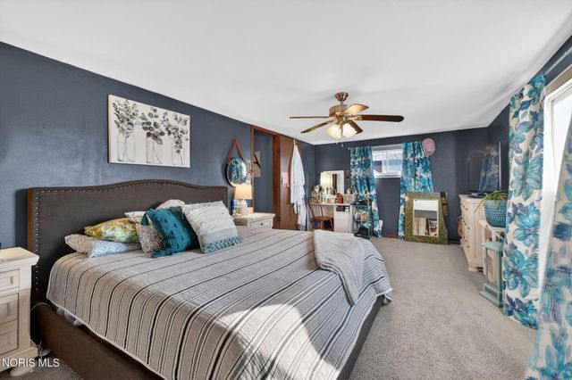 614 W John Street, Maumee, OH 43537