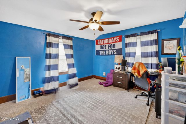 614 W John Street, Maumee, OH 43537