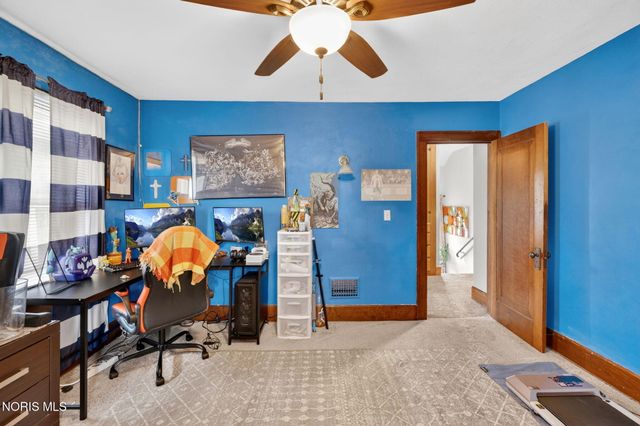 614 W John Street, Maumee, OH 43537