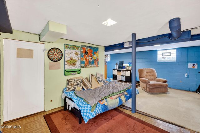 614 W John Street, Maumee, OH 43537