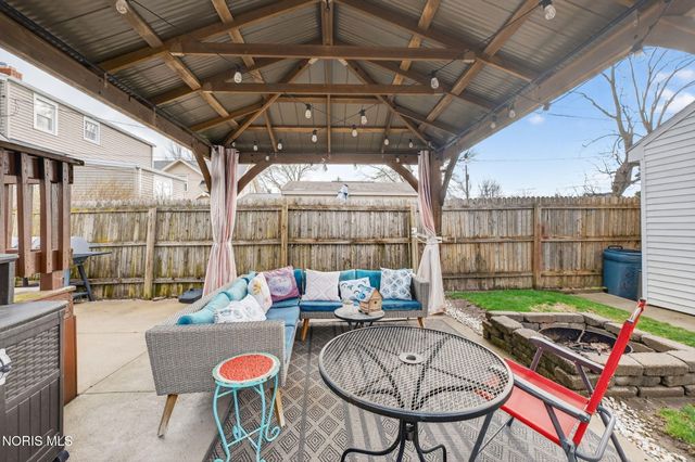 614 W John Street, Maumee, OH 43537