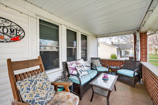 614 W John Street, Maumee, OH 43537