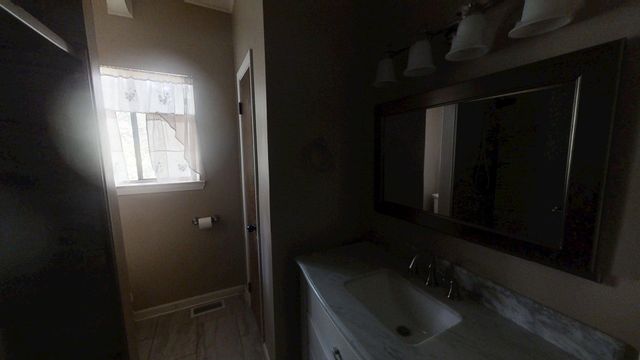 11 Gail Circle, Rossville, GA 30741