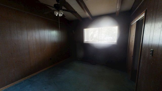 11 Gail Circle, Rossville, GA 30741
