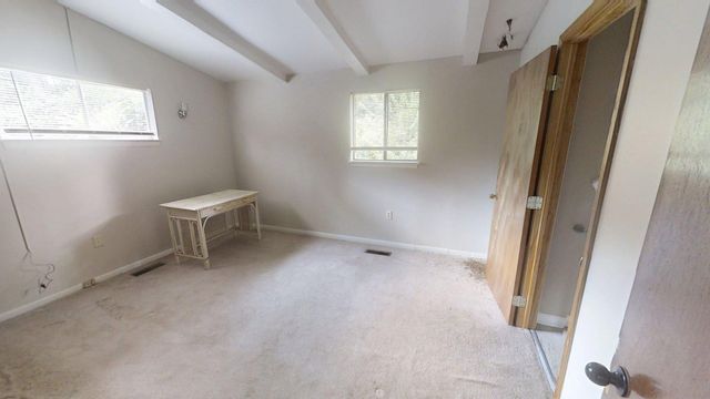 11 Gail Circle, Rossville, GA 30741