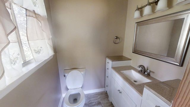 11 Gail Circle, Rossville, GA 30741