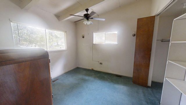 11 Gail Circle, Rossville, GA 30741