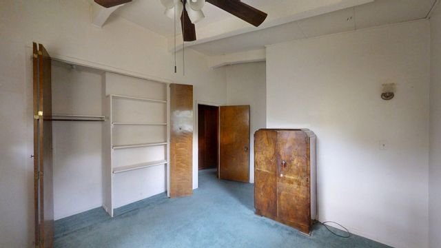 11 Gail Circle, Rossville, GA 30741