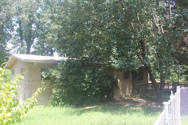 11 Gail Circle, Rossville, GA 30741