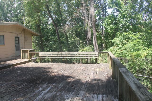 11 Gail Circle, Rossville, GA 30741