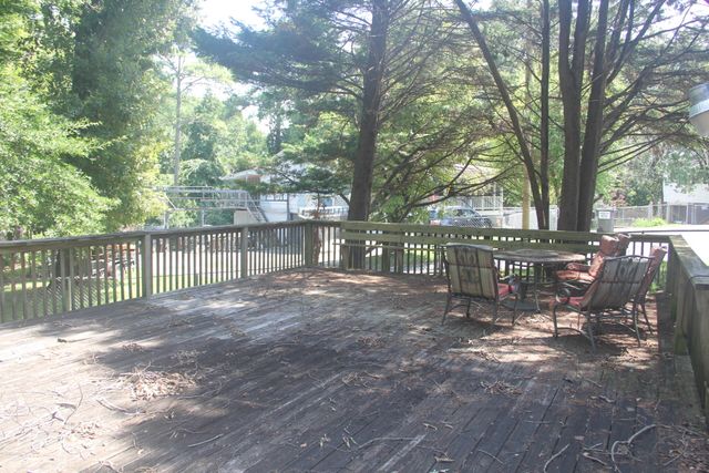11 Gail Circle, Rossville, GA 30741