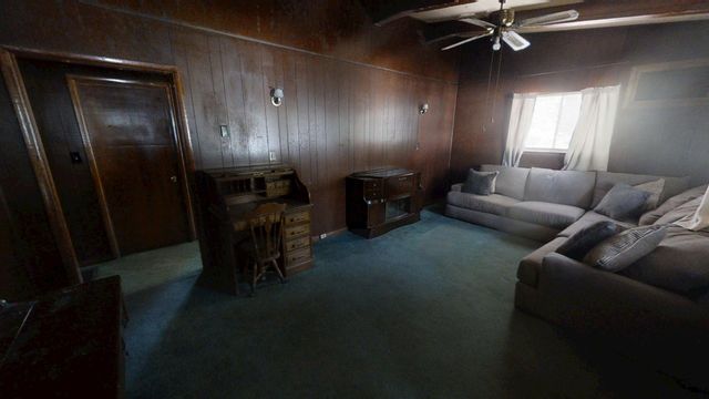 11 Gail Circle, Rossville, GA 30741