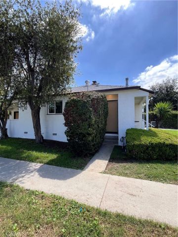 6724 Wynne Avenue, Los Angeles, CA 91335