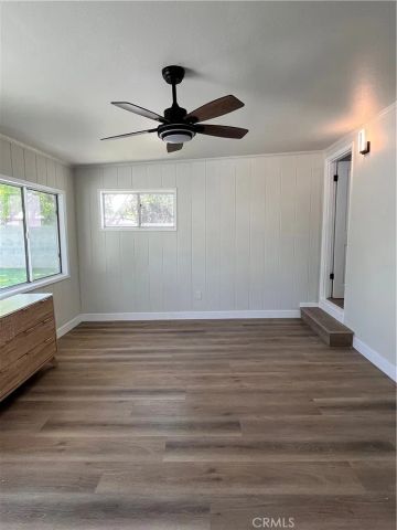 6724 Wynne Avenue, Los Angeles, CA 91335