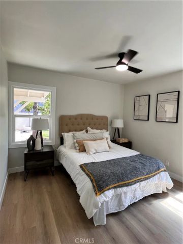 6724 Wynne Avenue, Los Angeles, CA 91335