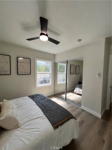 6724 Wynne Avenue, Los Angeles, CA 91335