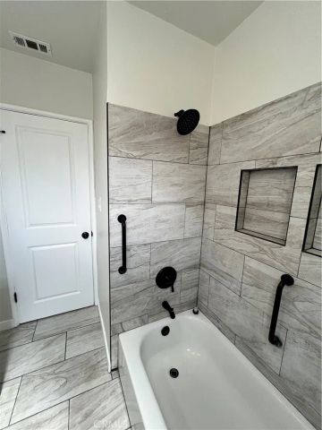 6724 Wynne Avenue, Los Angeles, CA 91335
