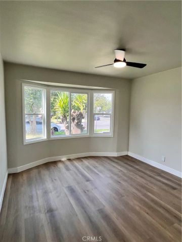 6724 Wynne Avenue, Los Angeles, CA 91335