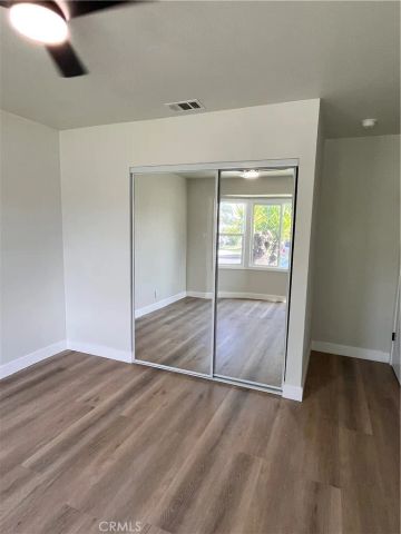 6724 Wynne Avenue, Los Angeles, CA 91335