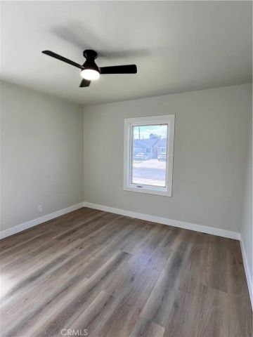 6724 Wynne Avenue, Los Angeles, CA 91335