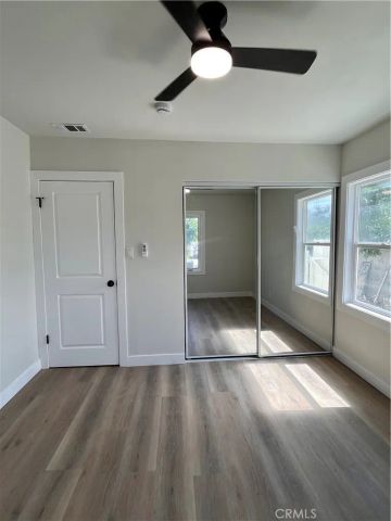 6724 Wynne Avenue, Los Angeles, CA 91335