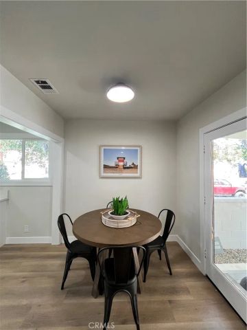 6724 Wynne Avenue, Los Angeles, CA 91335