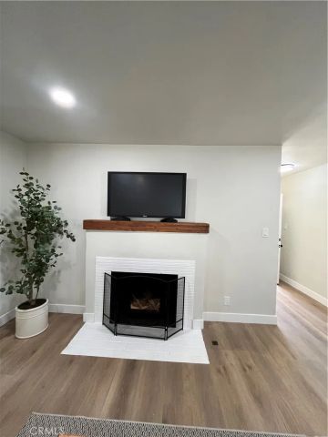 6724 Wynne Avenue, Los Angeles, CA 91335