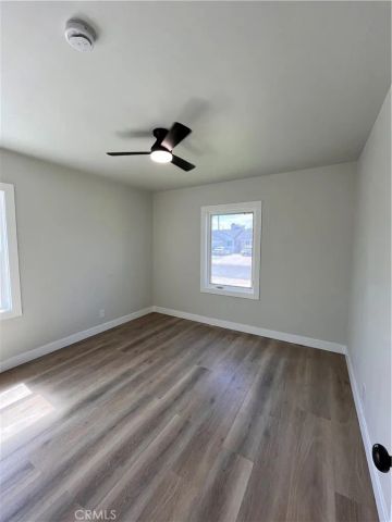 6724 Wynne Avenue, Los Angeles, CA 91335