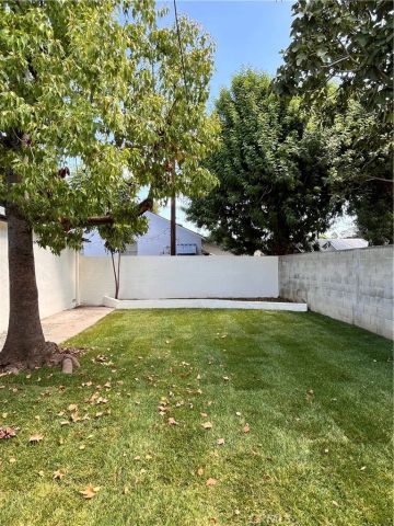 6724 Wynne Avenue, Los Angeles, CA 91335