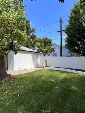 6724 Wynne Avenue, Los Angeles, CA 91335