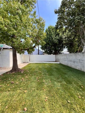 6724 Wynne Avenue, Los Angeles, CA 91335
